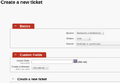 Create ticket.png