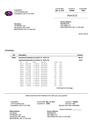Invoice without sections.pdf