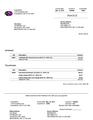 Invoice with sections.pdf