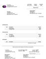 Invoice with usage and svc phone.pdf